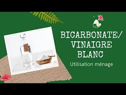 We would like to show you a description here but the site won't allow us. Comment Detartrer Une Cafetiere Avec Du Bicarbonate De Soude