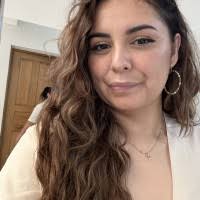 100+ "Monique Roberts" profiles