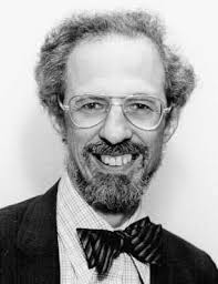 VM AND THE VM COMMUNITY: Past, Present, and Future Melinda Varian Office of  Computing and Information Technology Princeton Unive