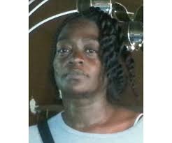 Raynett Scott Obituary (2017)