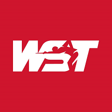 Highlights from the first round,. 2021 World Snooker Ranking Event World Championship
