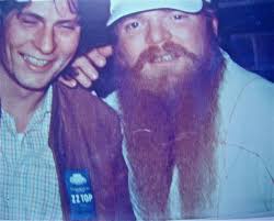 See more ideas about billy gibbons, zz top, billy f gibbons. Promis Friends