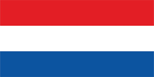 The flag of the netherlands (dutch: Flag Niderlandov Razmer 1 H 2 Metra Prodazha Cena V Almaty Flagi I Gerby Ot Too Flags Kz 15215595