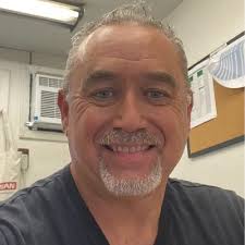 Shalmet Ohio a Carpenter Technology Company, recently surpassed the 5 year  mark without an OSHA recordable injury. The milestone was recognized with a  cookout and the revealing of a banner, which… |