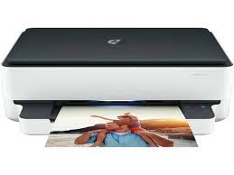 Hp smart tank plus 555. Best Cheap All In One Printer