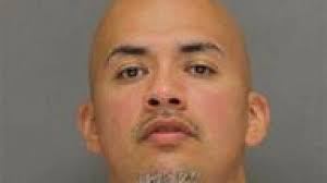 2nd suspect convicted in Green Bay murder