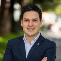 200+ "Andrés Salinas" profiles