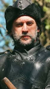 72 ideias de O Grande Guerreiro Otomano