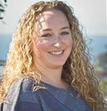 Robin L. Ray, MS, PA-C