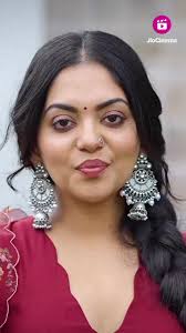 @aju_melpadom's video Tweet