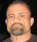 Kimo Leopoldo (visual voices guide)