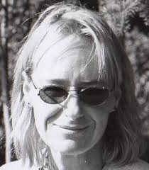 Kathleen Marie Todar