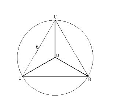 Altitude Of A Triangle - Definition, Formulas, Properties, Examples