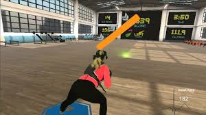 Call of duty infinite warfare s/. The Top 25 Vr Games Of 2018