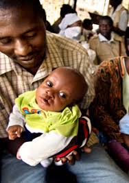 An Operation Called Hope