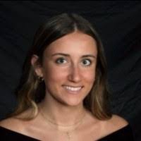 Alyssa Goncalves's Instagram, Twitter & Facebook