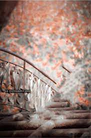 90 000 best hd background photos 100 free download pexels movie poster background hd collection 2020 for editing kr editing background wallpaper for photoshop desktop background pictures dslr. Instagram Cb Background For Picsart 2021 Full Hd Background Png In 2021 Blur Photo Background Blurred Background Photography Simple Background Images