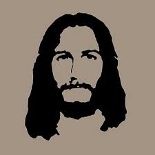 Jesus Image