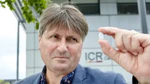 Simon Armitage pens poem