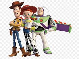 The story of buzz lightyear and his adventures to infinity and beyond. Buzz Lightyear Sheriff Woody Jessie Toy Story Film Png 1024x768px Buzz Lightyear Animation Figurine Film Human