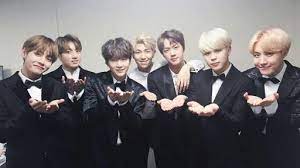 Test your knowledge on how much you know the bts (bangtan boys). Kuis Seputar Bts Bts Army Indonesia Amino Amino