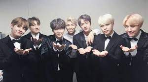 04:46 kuis bts lagi chingu. Kuis Seputar Bts Bts Army Indonesia Amino Amino