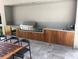outdoor kitchens perth  inspiring