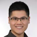 Quach in der Personensuche von Das Telefonbuch