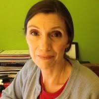 20+ "Michelle Albertson" profiles | LinkedIn