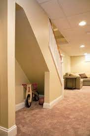 It costs $1,300 to $2,800 to install a dehumidifier. Basement Remodel Philadelphia Traditional Basement Philadelphia By Match Remodeling Inc Basement Makeover Small Basement Remodel Basement Remodeling