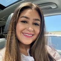 60+ "Maria Dietz" profiles