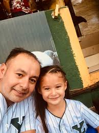 Ramiro Quiñones M. (@RamiroQM)