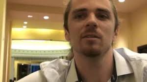 PokerStars Caribbean Adventure 2013