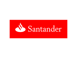 Portanto, a logomarca do santander deve representar esses valores, além de. Santander Logo Png Transparent Svg Vector Freebie Supply