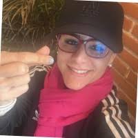 60+ "Anaya Avila" profiles