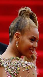 Met Balling in Lorraine Schwartz throughout the years 🩷✨