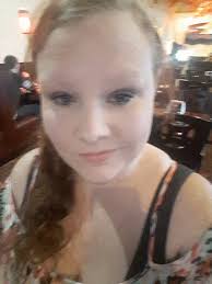 Amanda and myself @ 3rd annual meet-up