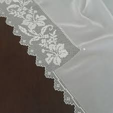 Antep Isi Namaz Bas Ortmesi Kendi Calismalarimizdan Sipariz Alinir Hardanger Oya Desenler