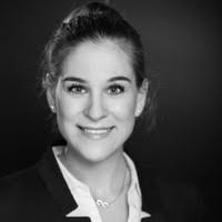 Behringer in der Personensuche von Das Telefonbuch