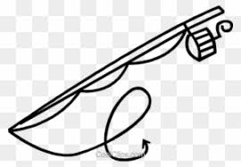 Free Free 281 Bent Fishing Pole Svg Free SVG PNG EPS DXF File