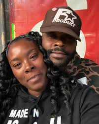 Grzzy Grey BillionAire Grzzy (@grzzy_grey) · Instagram 照片和视频