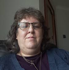 Can you name the place where Bob Ross filmed his iconic show?🎥 Comment  below!