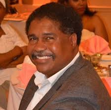 A photo from another fabulous show at the Margaritaville Hollywood Beach  Bandshell. Thank you to everyone who came out to see us. See you soon!  #thevivaband #Margaritaville #hollywoodbeach #outdoorconcert