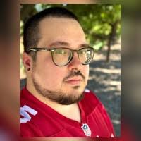 30+ "Starnes" profiles