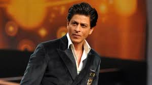 Qnet Scam Cyberabad Police Issues Notice To Shah Rukh Khan And Other Bollywood Actors Movies News Kumpulan film artist shah rukh khan terbaru dan terlengkap. qnet scam cyberabad police issues