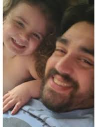 Luis Antonio Natal Jr Obituary June 18, 2022