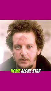 Daniel Stern Rip