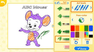 With these abc mouse icon resources, you can use for web design, powerpoint presentations, classrooms, and other graphic design purposes. Can My Two Year Old Use Abcmouse Com Toot S Mom Is Tired