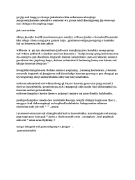 We did not find results for: Pidato Bahasa Korea Pdf