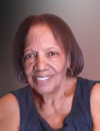 Obituary information for Pernella Gwynn